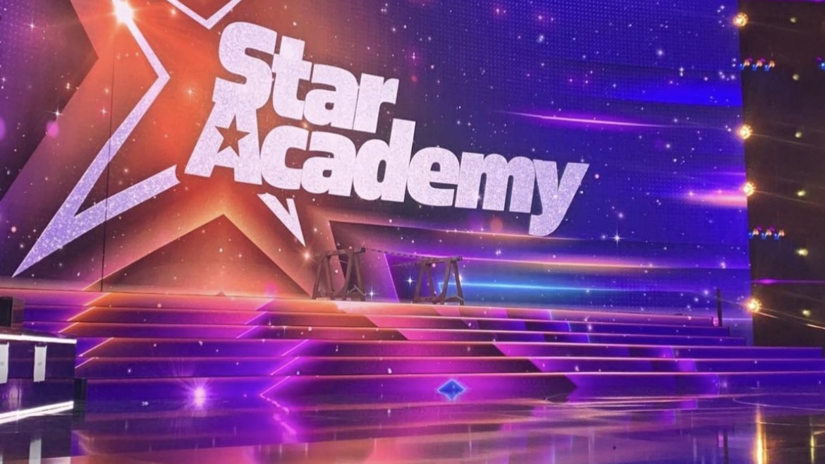 Tout ce qu'on sait sur le prime de lancement de la Star Academy - Star ...